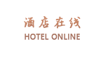 山水时尚酒店（深圳梅林店）